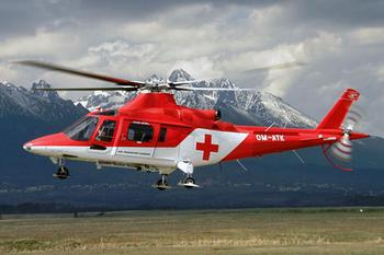 49e63a real aw109